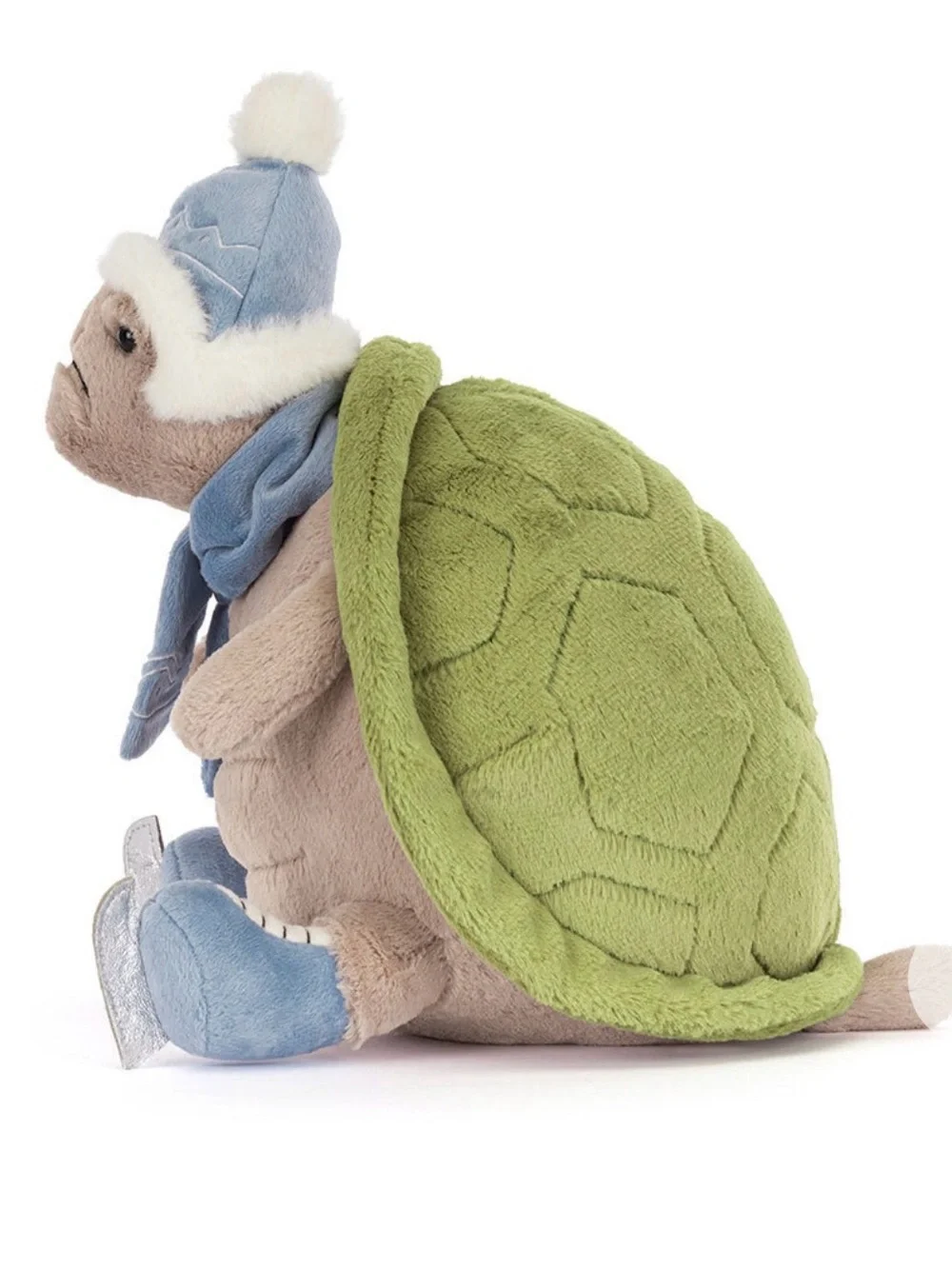 Timmy Turtle Skating - RETIRED